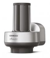 Kenwood KAX700PL - Retourdeal 